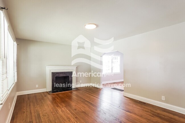 Foto del edificio - 7530 5th Ave S