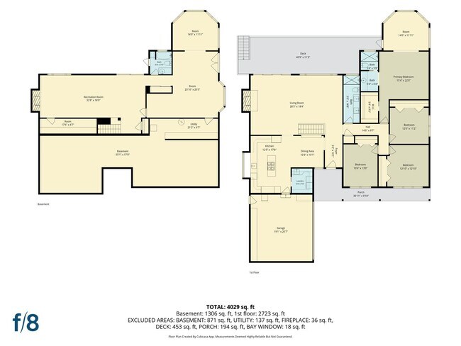 Building Photo - Million Dollar Views! Available Now!