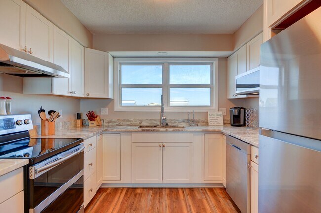 Foto del edificio - 2310-2 New River Inlet Rd