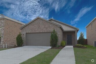 Building Photo - 6841 Bonanza Way