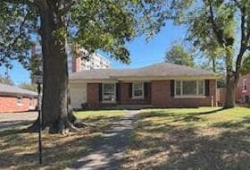 Primary Photo - 2044 Rebel Rd