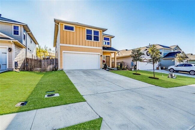 Building Photo - 162 Eagle Brook Ln