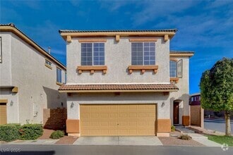 Building Photo - 5066 Silent Valley Ct