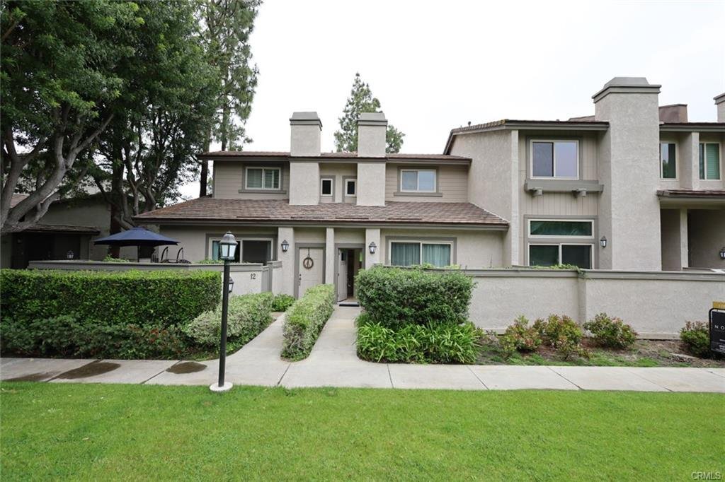 Foto principal - 14 Moonlight Apt ##29, Irvine, CA 92603 - ...
