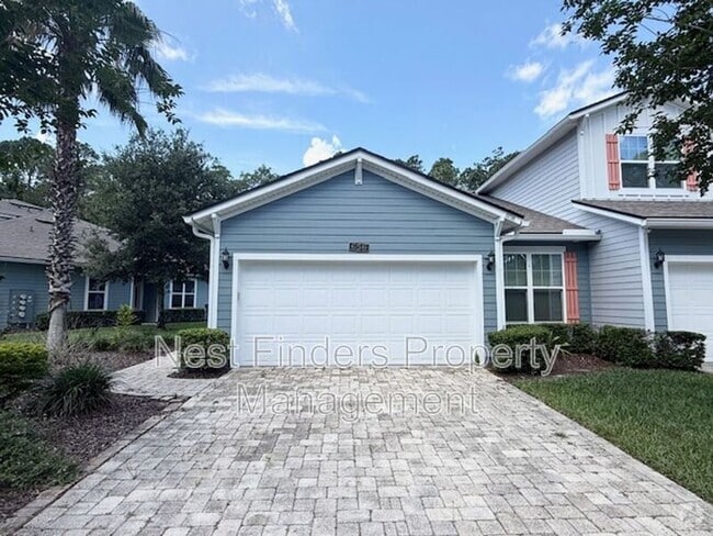 Building Photo - 656 Coconut Palm Pkwy