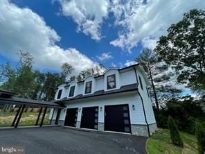 Building Photo - 9726 Middleton Ridge Rd