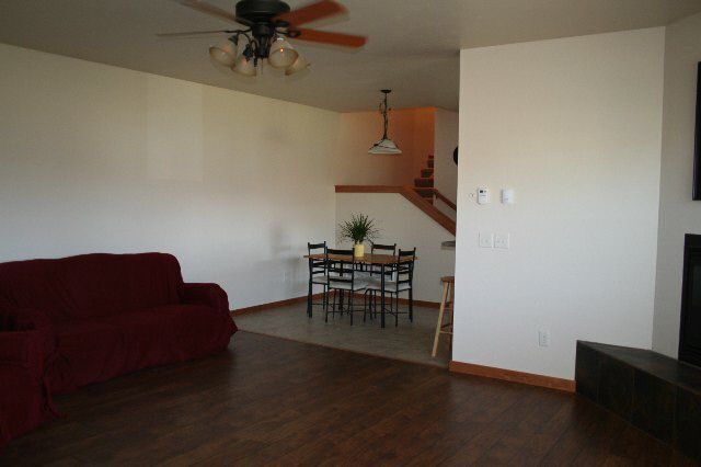 Building Photo - 368 Kimball Ave