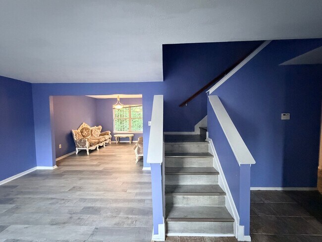 Building Photo - 7219 Mt Forest Terrace