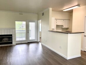 Interior Photo - Renaissance at Hobble Creek