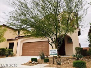 Building Photo - 10251 Copalito Dr