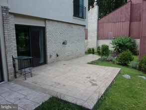 Building Photo - 12114 Quorn Ln