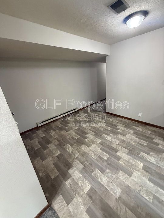 Foto del edificio - 243 N 1st St
