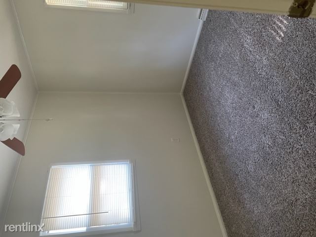 Building Photo - 2 br, 1 bath House - 1829 Sycamore St