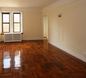 Building Photo - 80 Arden St