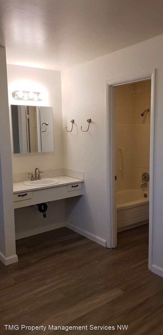 Foto del edificio - 290 SE 2nd Ave