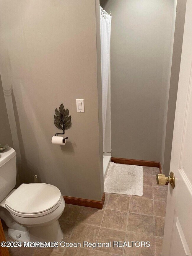 1000 13th Ave, Belmar, NJ 07719 Townhome Rentals in Belmar NJ