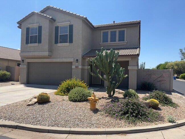 Building Photo - DOVE VALLEY RANCH 4 BEDROOM