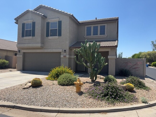 Building Photo - ***MOVE IN SPECIAL***DOVE VALLEY RANCH 4 B...