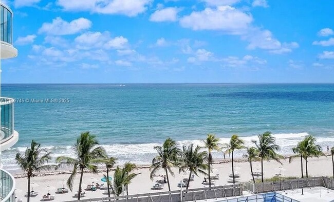 Building Photo - 3410 Galt Ocean Dr