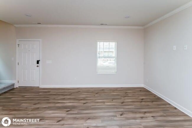 Building Photo - 3300 LISBURN ST, Mint Hill, NC 28227