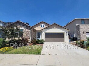 Building Photo - 12773 Tower Beach Way