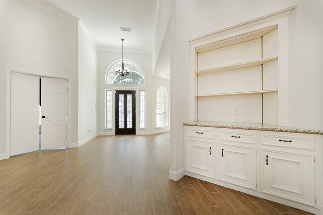 Foto del edificio - 11630 Snowmass Dr