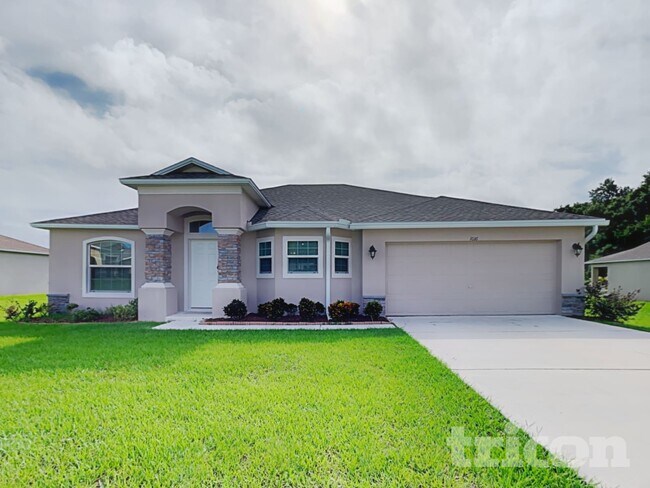 Building Photo - 1016 15th St NE