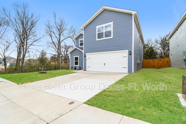 Foto del edificio - 6189 Sunrise Hill Ln