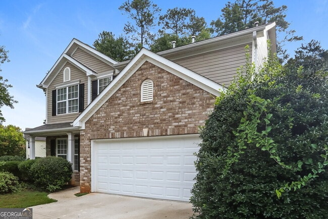 Building Photo - 1015 Maple Leaf Dr