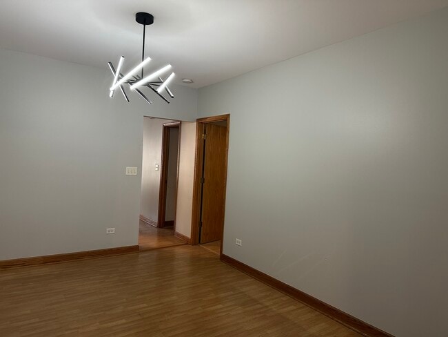 Foto del edificio - 1304 S 50th Ave