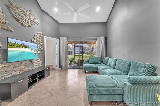 Foto del edificio - 8407 NW 78th Ct