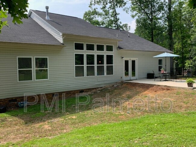 Building Photo - 720 Soldier Gray Ln