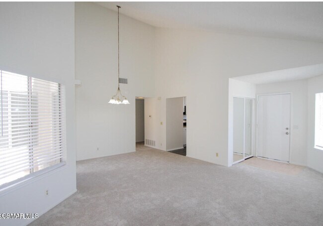 Building Photo - 1760 Sinaloa Rd