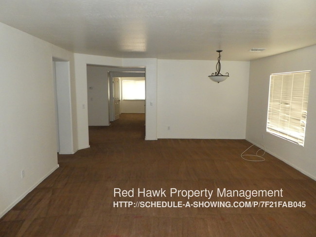 Building Photo - 3482 E Morenci Rd