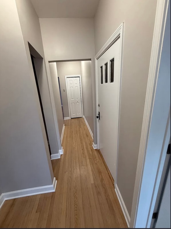 Building Photo - 501 Circle Ave