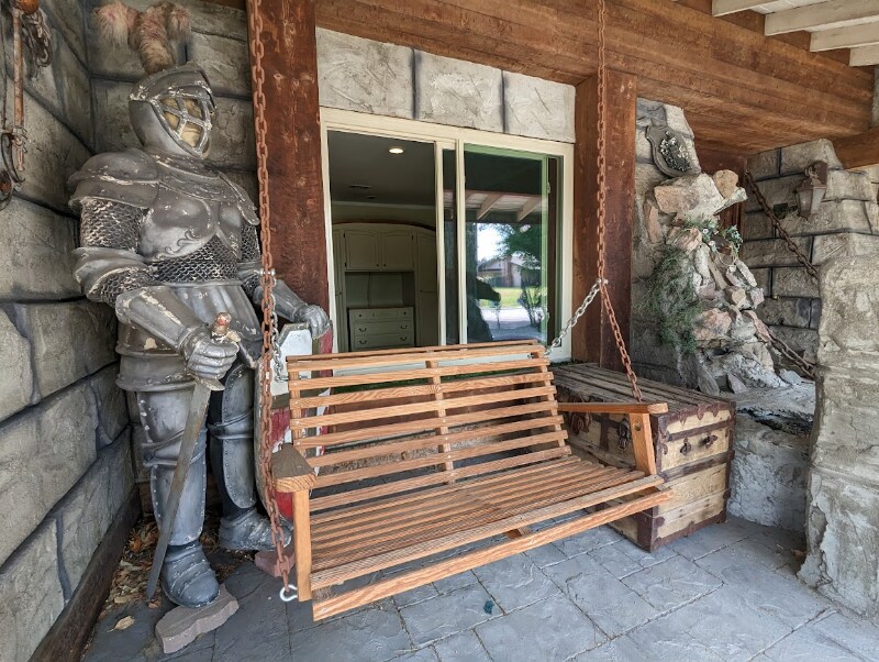 13690 Westward Dr, Fontana, CA 92337 House Rental in Fontana, CA