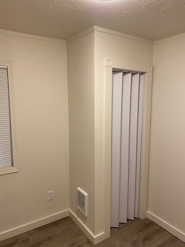 Foto del edificio - 3475 SE 3rd St
