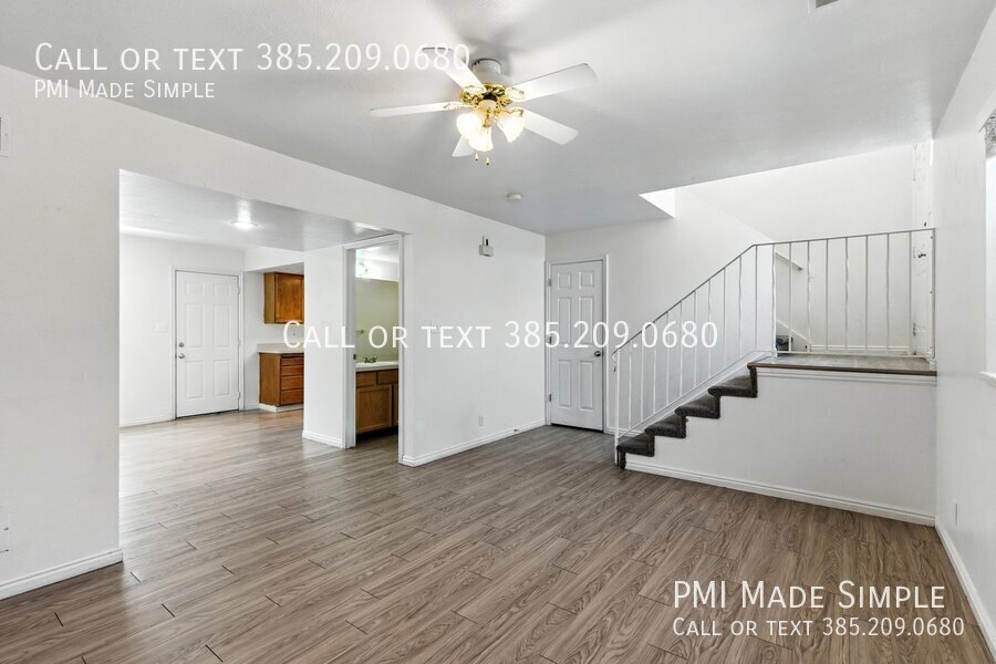 Primary Photo - 1733 W 800 N St