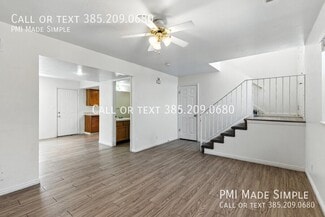 Building Photo - 1733 W 800 N St