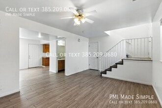 Building Photo - 1733 W 800 N St