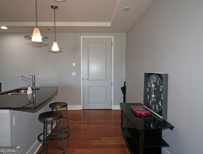 Building Photo - 4561 Olde Perimeter Way