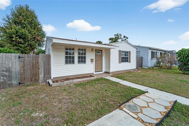 Foto del edificio - 4945 36th Ave N