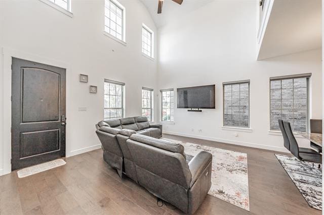 Foto del edificio - 248 Harbor Hills Dr