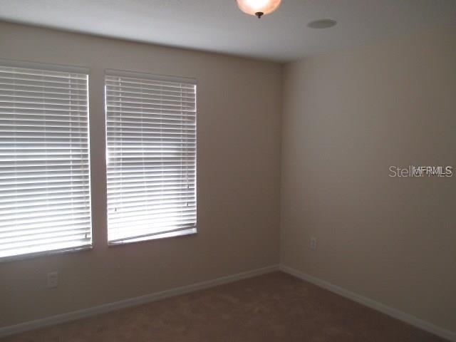 Foto del edificio - 8737 Sheldon Creek Blvd