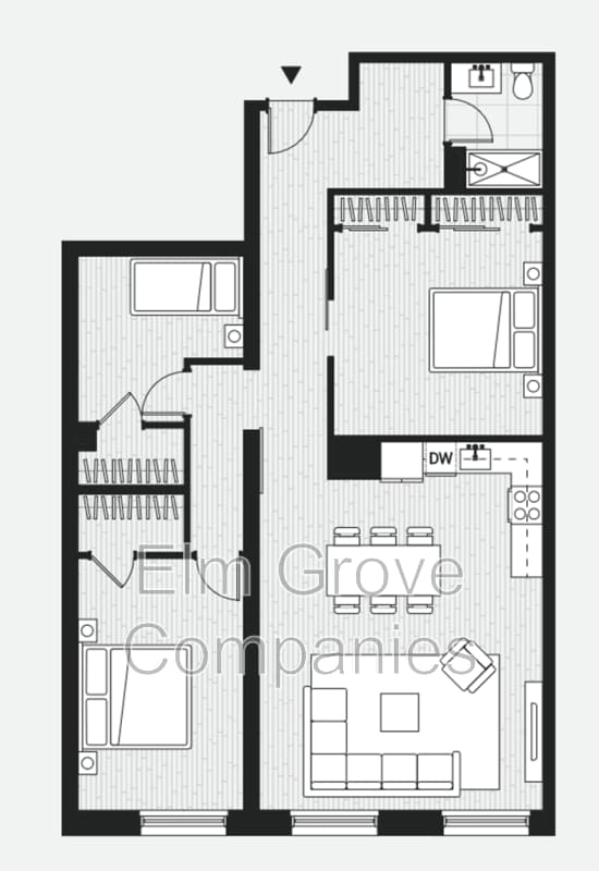 Building Photo - 169 Sunapee St
