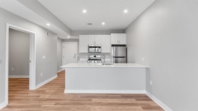 Foto del edificio - 475 Communipaw Ave