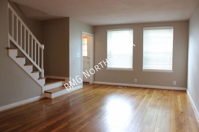 Building Photo - 4140 36th St S