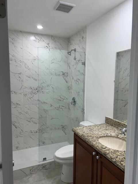 Building Photo - 7851 NW 35th Ct