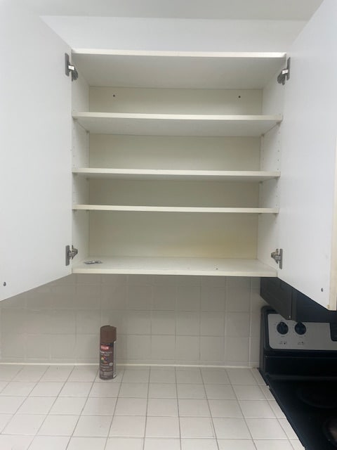 Building Photo - 14851 SW 104th St