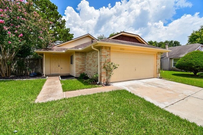 Building Photo - 10723 Spanish Grant Dr
